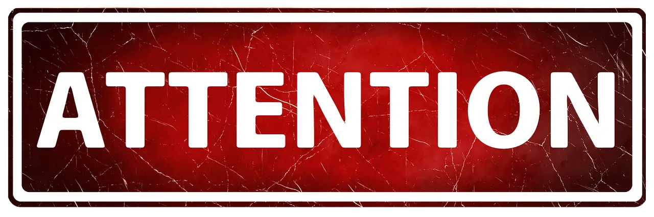 banner, header, attention-1165979.jpg